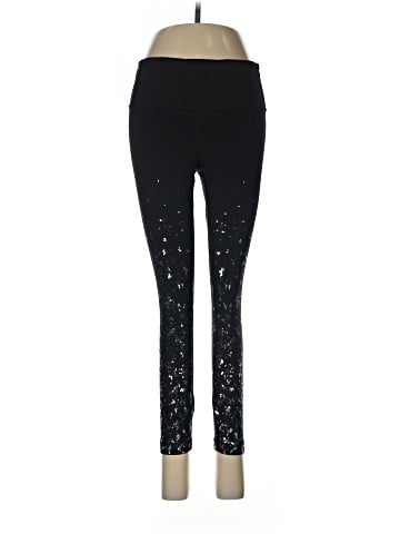 Lululemon Athletica Leggings (view 1)