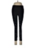 Lululemon Athletica Stars Black Leggings Size 8 - photo 1