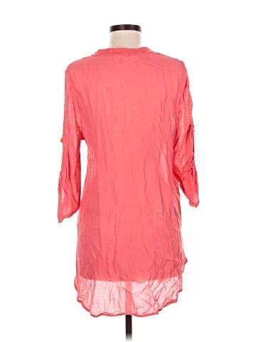 Eberjey Casual Dress (view 2)