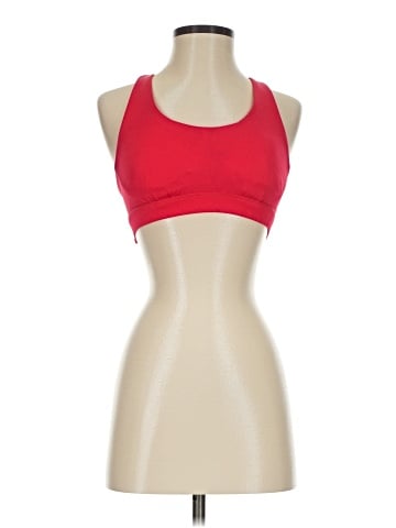 Athleta Sports Bra (view 1)