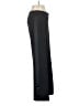 MICHAEL Michael Kors Solid Black Dress Pants Size 4 - photo 4