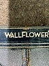Wallflower Blue Jeans Size 13 - photo 7