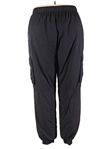 Fabletics Cargo Pants (view 2)
