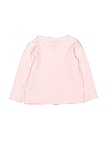 Duck Duck Goose Cardigan (view 2)