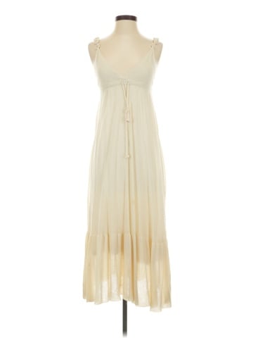 Zara Casual Dress (view 1)