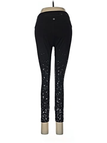 Lululemon Athletica Leggings (view 2)