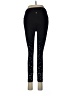 Lululemon Athletica Stars Black Leggings Size 8 - photo 2