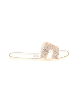 Steven New York Sandals