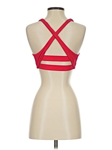 Athleta Sports Bra (view 2)