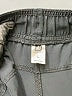 FREE2B Solid Black Track Pants Size L - photo 7