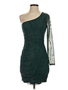 City Studio Cocktail Dress