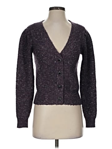 White House Black Market Cardigan (view 1)