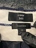 J.Crew 365 Solid Blue Casual Pants Size 12 - photo 7