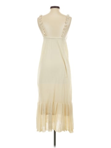 Zara Casual Dress (view 2)