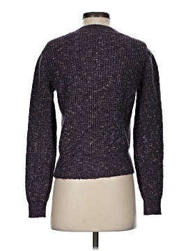 White House Black Market Cardigan (view 2)