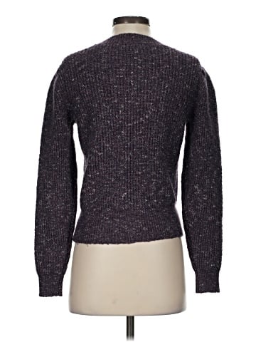 White House Black Market Cardigan (view 2)