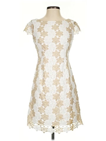 Lilly Pulitzer Cocktail Dress (view 1)