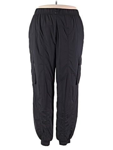 Fabletics Cargo Pants (view 1)