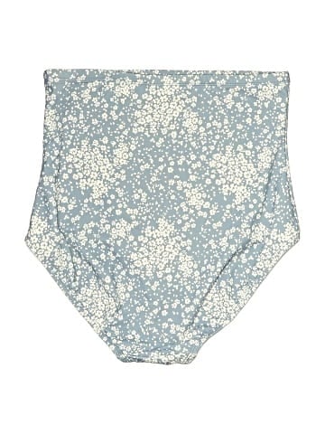 Lands' End Swimsuit Bottoms (view 2)