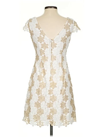 Lilly Pulitzer Cocktail Dress (view 2)