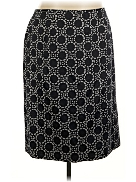 Isabella women's Suits Formal Skirt (view 1)