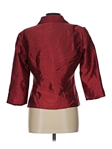 Donna Ricco Blazer (view 2)