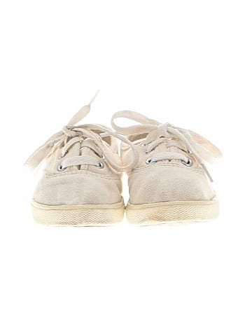 Wonder Nation Sneakers (view 2)