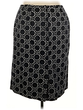 Isabella women's Suits Formal Skirt (view 2)