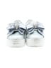 Kurt Geiger Blue Sneakers Size 7 (youth) - photo 2