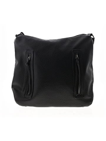 Unbranded Hobo (view 1)