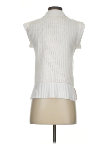 Etcetera Sweater Vest (view 2)