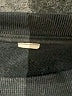 Unbranded Black Sweatshirt Size M (estimated) - photo 7