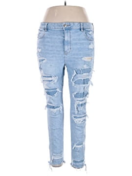 American Eagle Outfitters Jeans