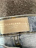 Everlane Blue Jeans Size 32R Waist - photo 7