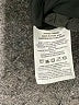 Nike 100% Polyester Black Athletic Shorts Size 2X - photo 4