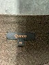 Quince Brown Pullover Sweater Size XS - photo 4
