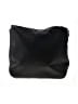 Unbranded Solid Black Hobo One size - photo 3