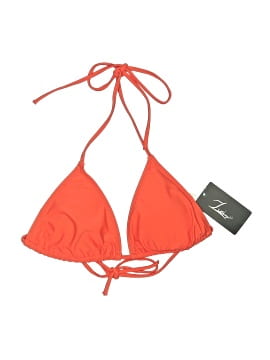 Assorted Brands Swimsuit Top