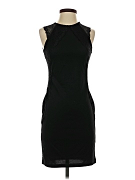 medieval dress women's Navy Blue Kirtle Dress  French Meadows
