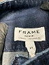 FRAME Denim Blue Jeans Size 27 waist - photo 7