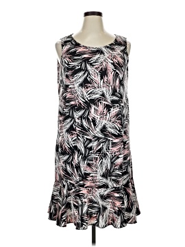 Perceptions Casual Dress