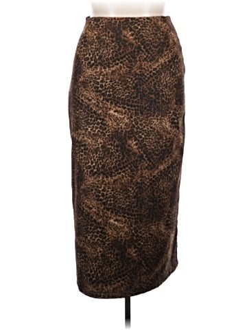 Briggs Casual Skirt (view 1)