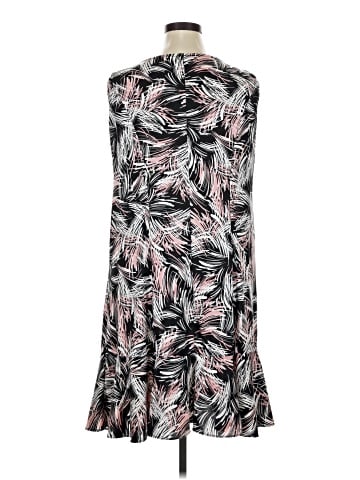 Perceptions Casual Dress (view 2)