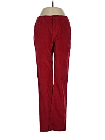 Boston Proper Casual Pants (view 1)