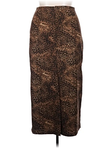 Briggs Casual Skirt (view 2)