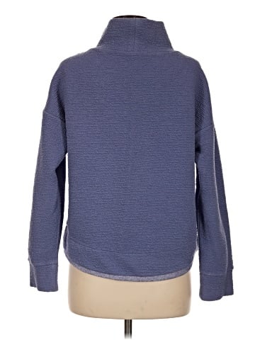 Calia by Carrie Underwood Turtleneck Sweater (view 2)