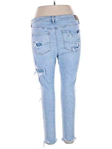 American Eagle Outfitters Jeans (view 2)