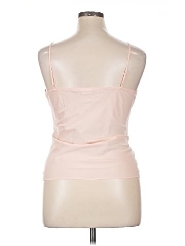 Bae. Sleeveless Top (view 2)