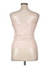 Bae. Pink Sleeveless Top Size Lg Maternity - photo 2