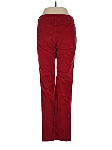 Boston Proper Casual Pants (view 2)